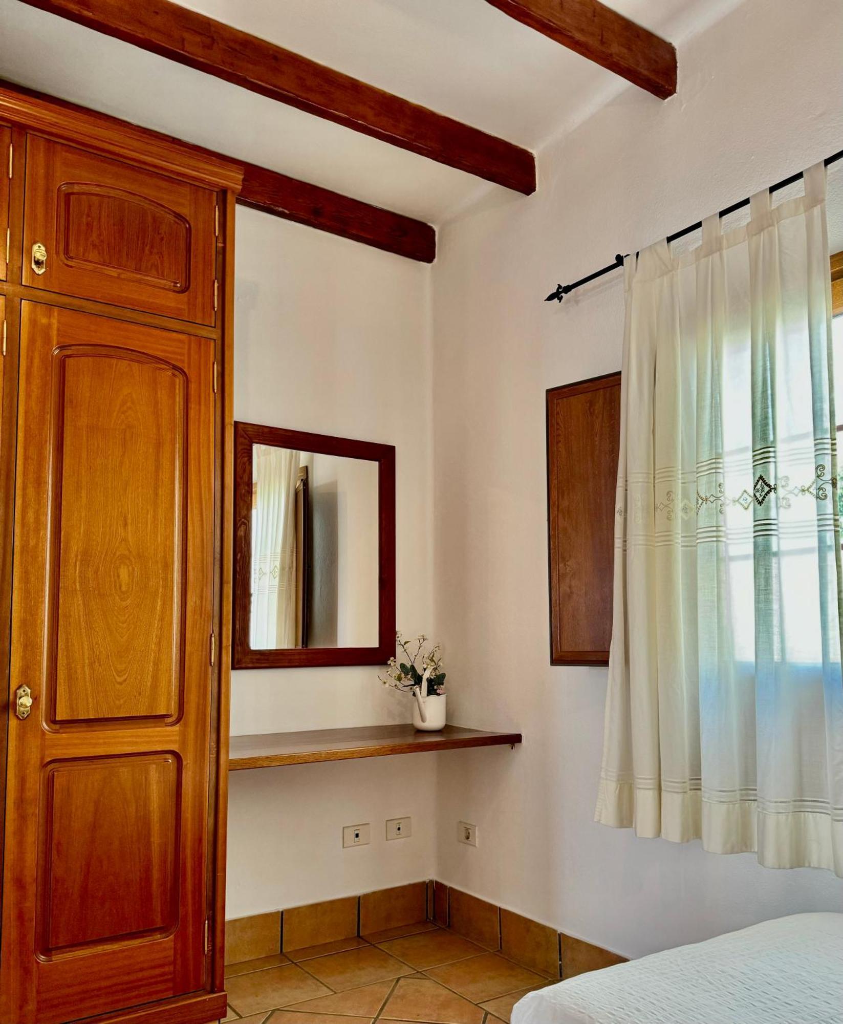 Villa Tenike Playa Blanca  Bagian luar foto